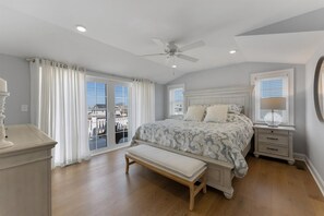 5 عدّة غرف نوم ومكواة/لوح كي وواي فاي مجانًا