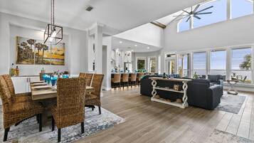 Servei de restauració