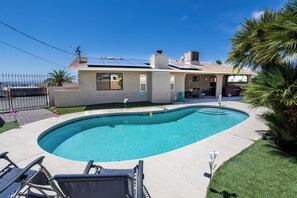 Uima-allas