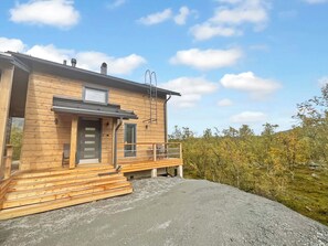 Uklassifisert bilde, 2 av 25, knapp