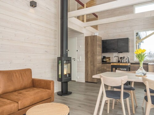 Saana aurora by Interhome