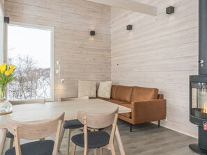 Uklassifisert bilde, 2 av 25, knapp