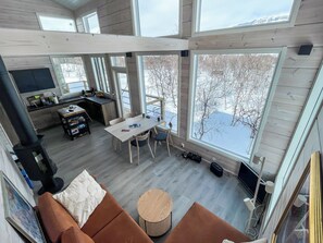Uklassifisert bilde, 4 av 25, knapp
