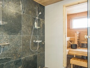 Uklassifisert bilde, 3 av 25, knapp