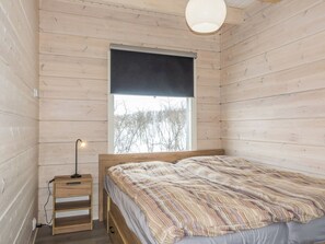 Uklassifisert bilde, 2 av 25, knapp
