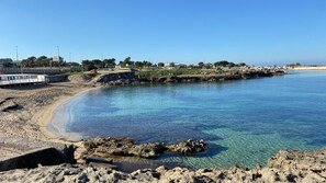 Playa