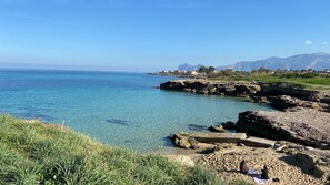 Playa