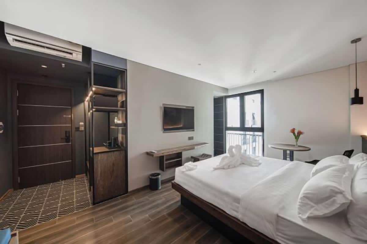 Ropa de cama de alta calidad y edredones de plumas