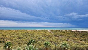 Beach nearby - Los Pelicanos - Punta del Moral Beach PLHC173P92 (Punta del Moral)