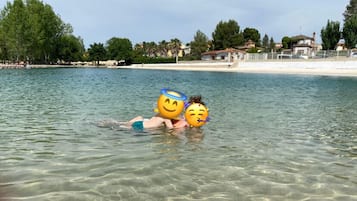Playa