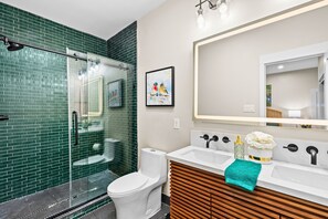 Secadora de cabello y toallas 