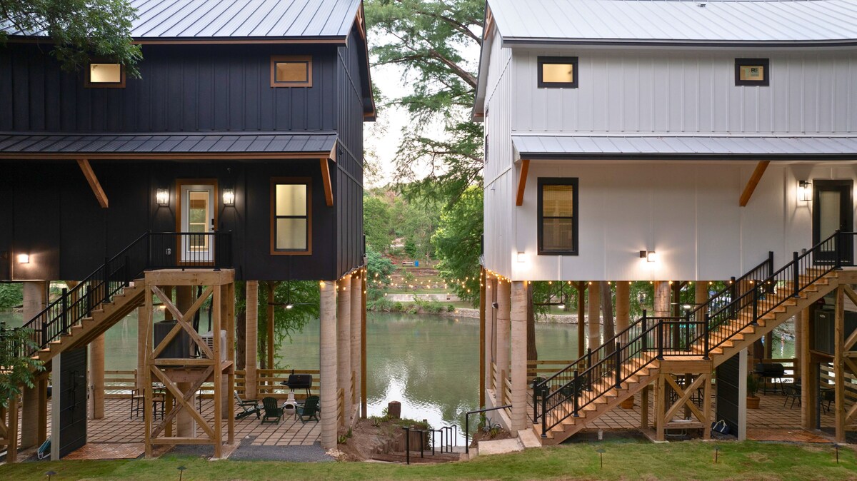 Imagen de perfil del propietario o de la propietaria