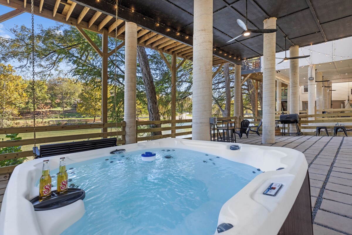 Imagen de perfil del propietario o de la propietaria