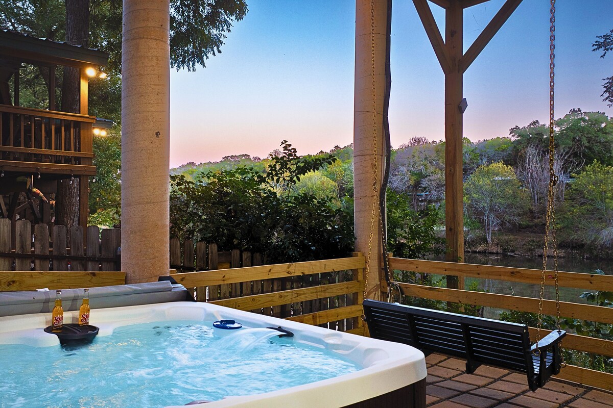 Majoittajan profiilikuva