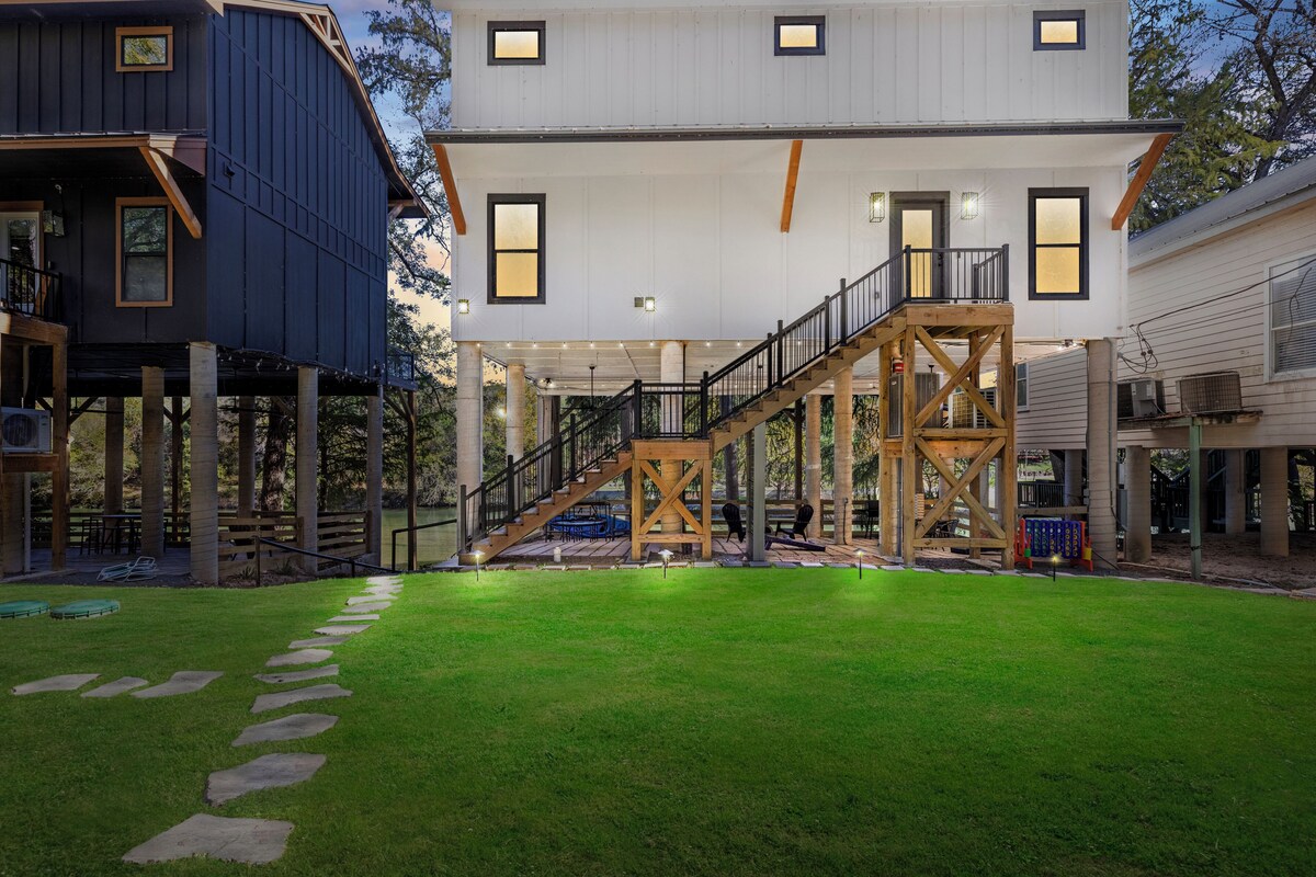 Imagen de perfil del propietario o de la propietaria