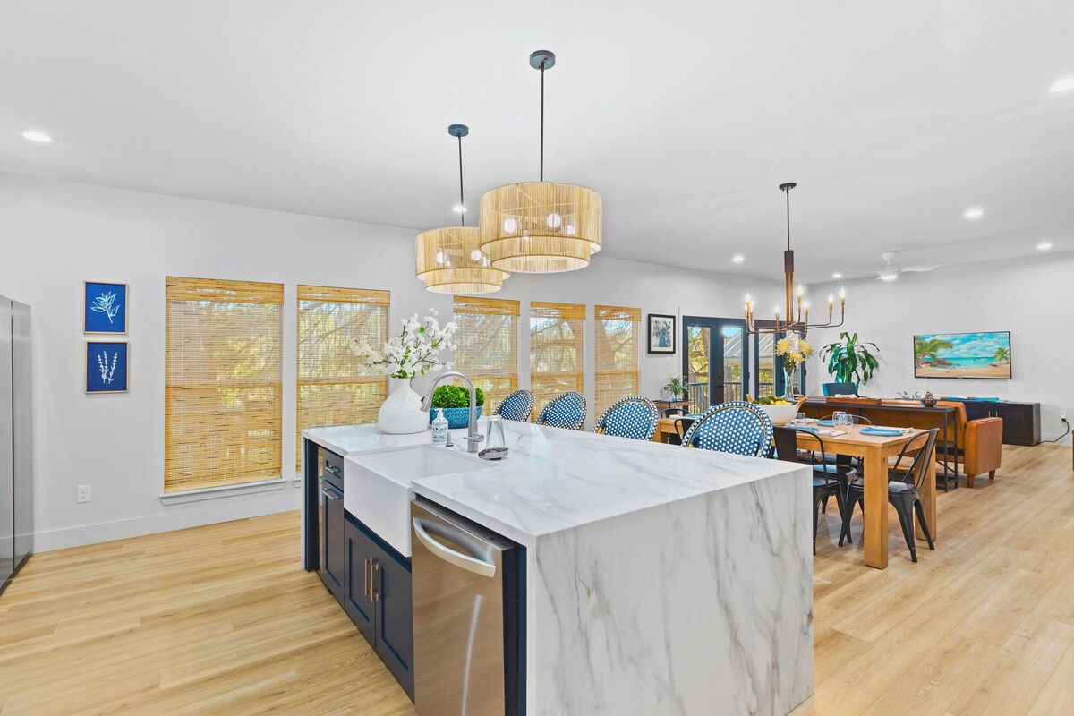 Foto de perfil del anfitrión