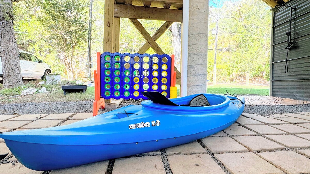 Imagem do perfil do anfitrião