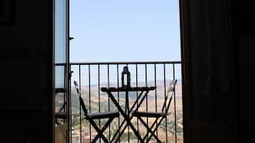 Ristoranti