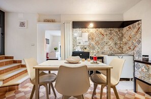 Servei de restauració