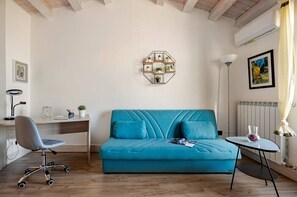 Televisor intel·ligent 