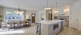 This house is a 5 bedroom(s), 3 bathrooms, located in Hummelstown, PA.