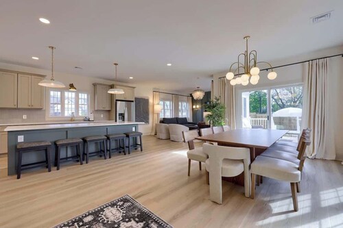 The Cocoa Chateau