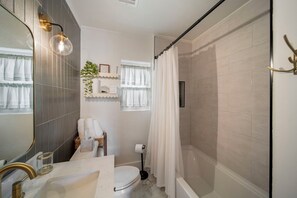 Assecador de cabells i tovalloles