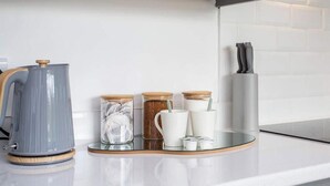 Uklassifisert bilde, 5 av 47, knapp