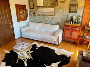 Free WiFi - imbros1882 (Gökçeada)