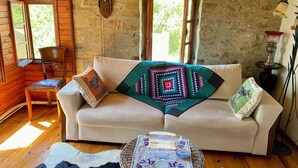 واي فاي مجانًا