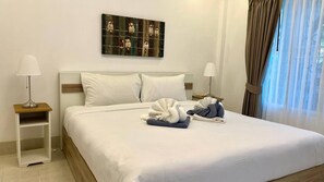 2 Schlafzimmer, Bügeleisen/Bügelbrett, WLAN, Rollstuhlgeeignet