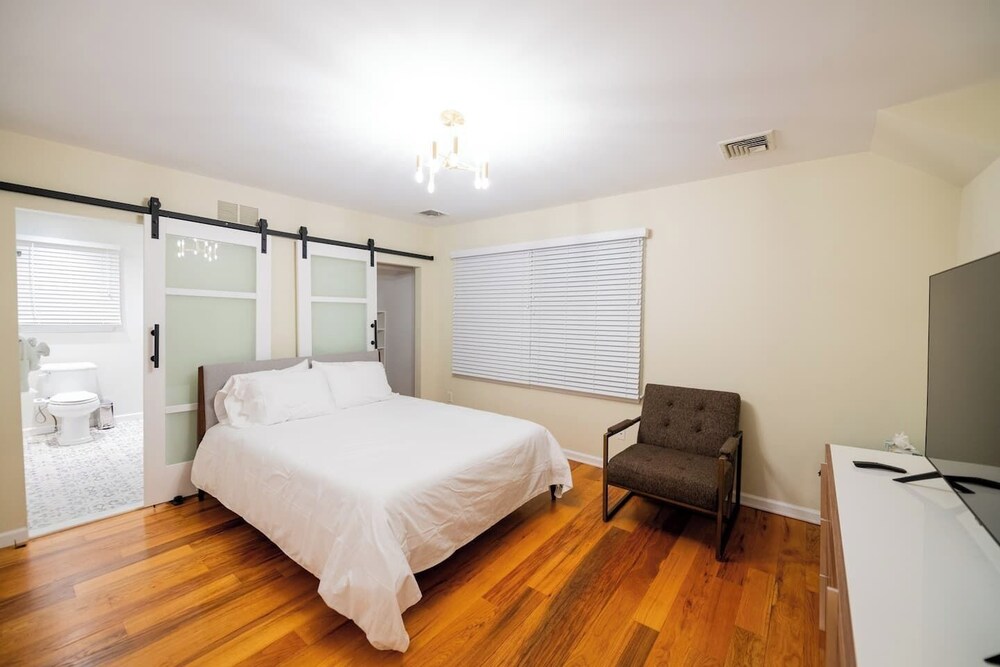 Family Beach House Sea Bright NJ Sea Bright Vrbo