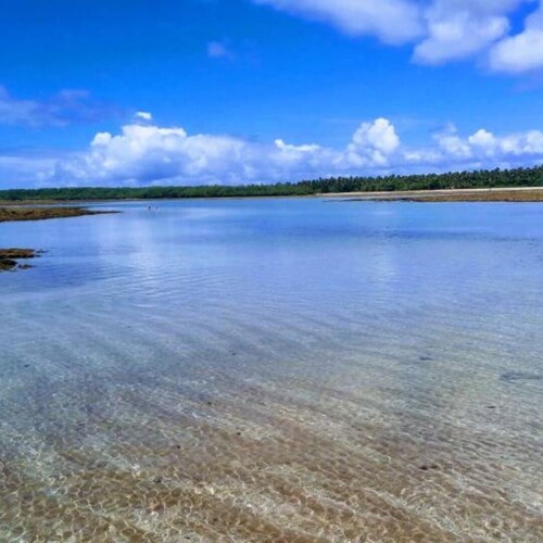 Estrela Premium Pousada