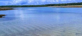 Estrela Premium Pousada