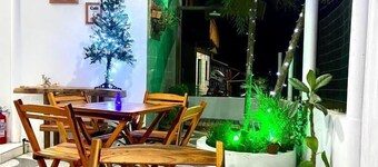 Estrela Premium Pousada