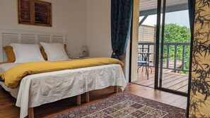 1 Schlafzimmer, Zimmersafe, Bügeleisen/Bügelbrett, kostenloses WLAN