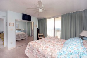 2 quartos, Wi-Fi, roupa de cama