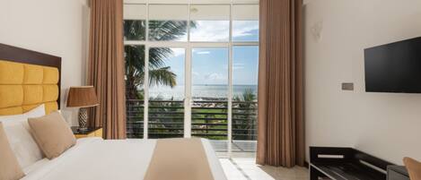 1 habitación, tabla de planchar con plancha y wifi gratis