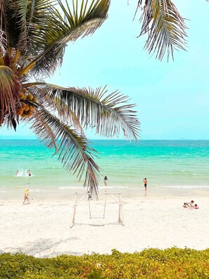 Children’s activities - Gem House's (Nha Trang)