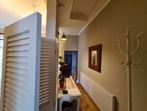 Apartment | Interior