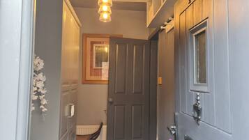 Apartment | Interior