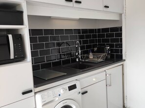 Imagen sin descripción, 4 de 10, botón