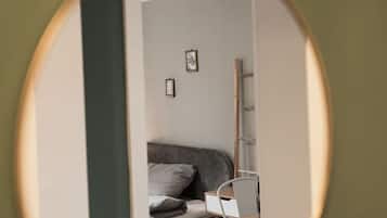 Sisätilat