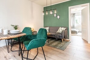 Interior - Arbio I Fair & Uni Augsburg Göggingen (Augsburg)