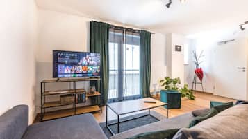 Televisie