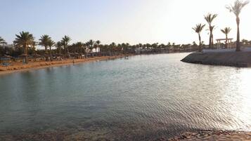 Pantai