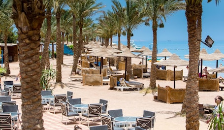 ์ ์ฉ ํด๋ณ, ์ผ๊ด์ ์์, ๋น์น ํ๋ผ์, ๋น์น ํ์