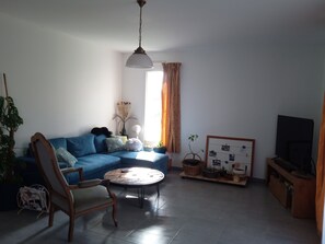 TV, videospill og bøker