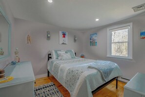 3 habitaciones y wifi gratis 