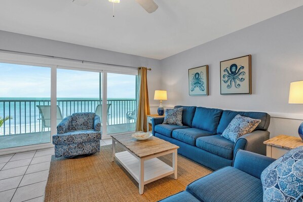 Unclassified image, 1 of 31, button